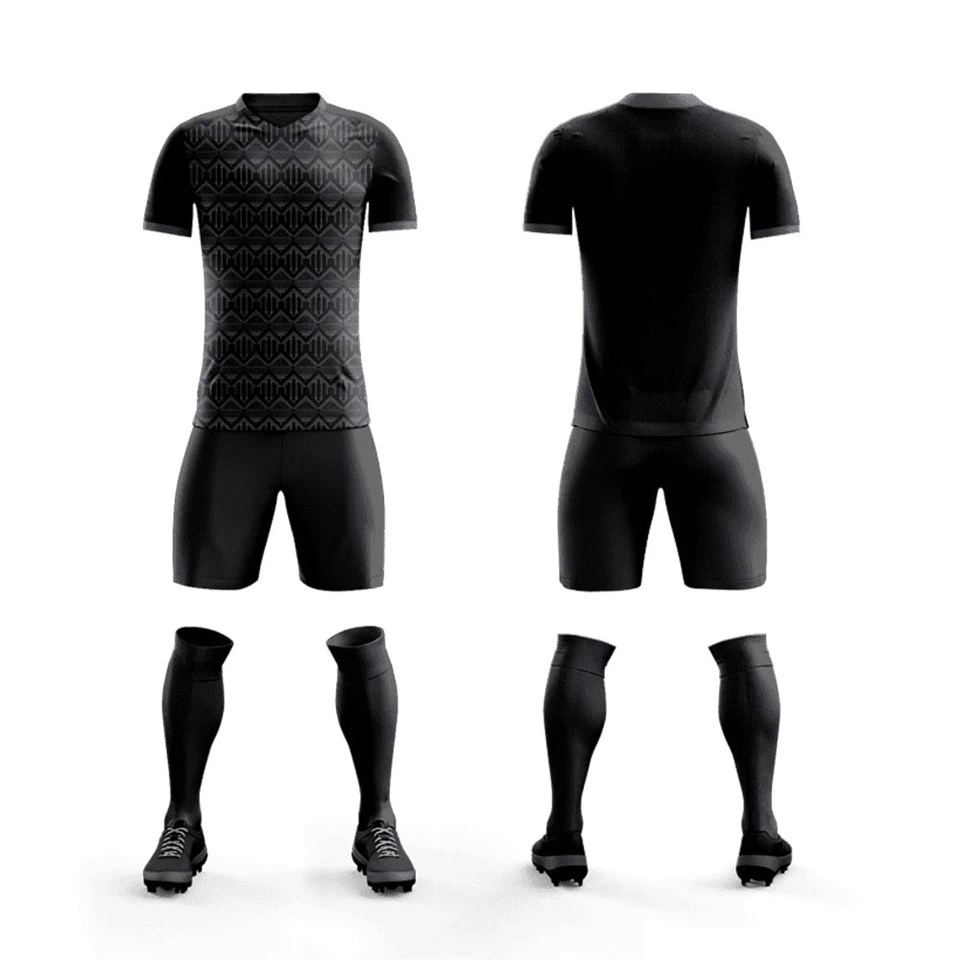 Soccer Jersey For Men